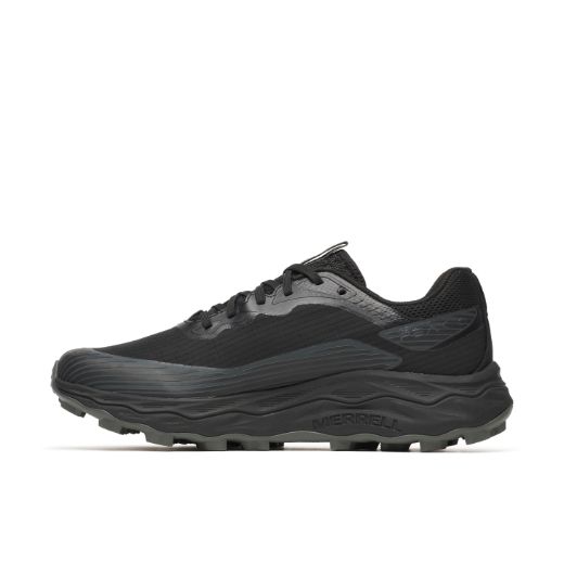 Merrell Merrell  Agility Peak 6 Gtx M J00003272 Fjellklar Sport 4