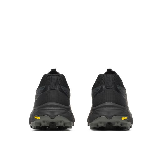 Merrell Merrell  Agility Peak 6 Gtx M J00003272 Fjellklar Sport 5