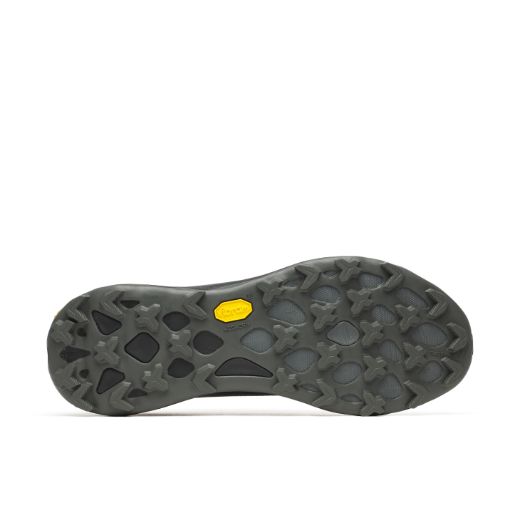 Merrell Merrell  Agility Peak 6 Gtx M J00003272 Fjellklar Sport 6