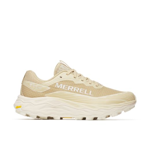 Merrell Merrell  Agility Peak 6 Gtx W J00003277 Fjellklar Sport 1
