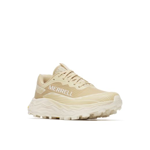 Merrell Merrell  Agility Peak 6 Gtx W J00003277 Fjellklar Sport 4