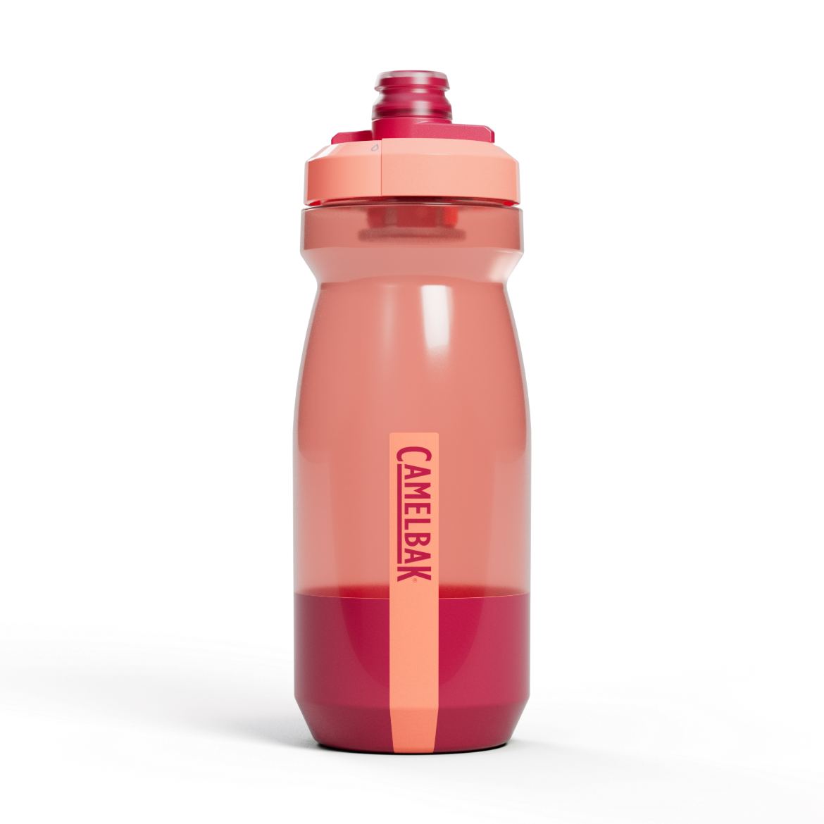 Camelbak Camelbak  Podium CB-Podium-0.6L Fjellklar Sport 1