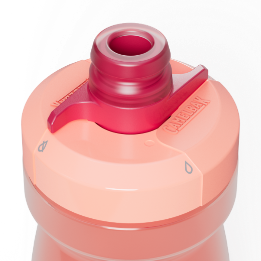 Camelbak Camelbak  Podium CB-Podium-0.6L Fjellklar Sport 3