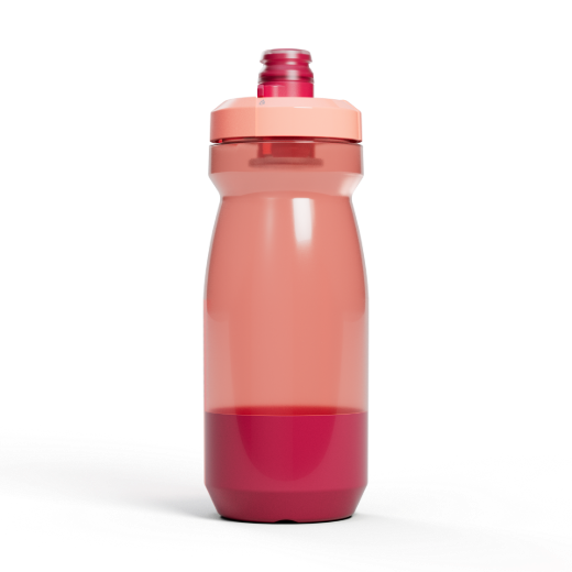 Camelbak Camelbak  Podium CB-Podium-0.6L Fjellklar Sport 4