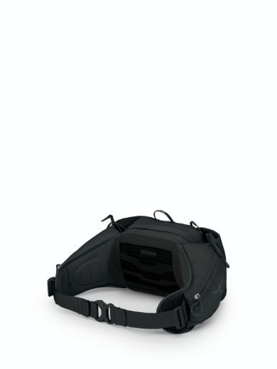 Osprey Osprey  Talon 6 3283 Fjellklar Sport 2