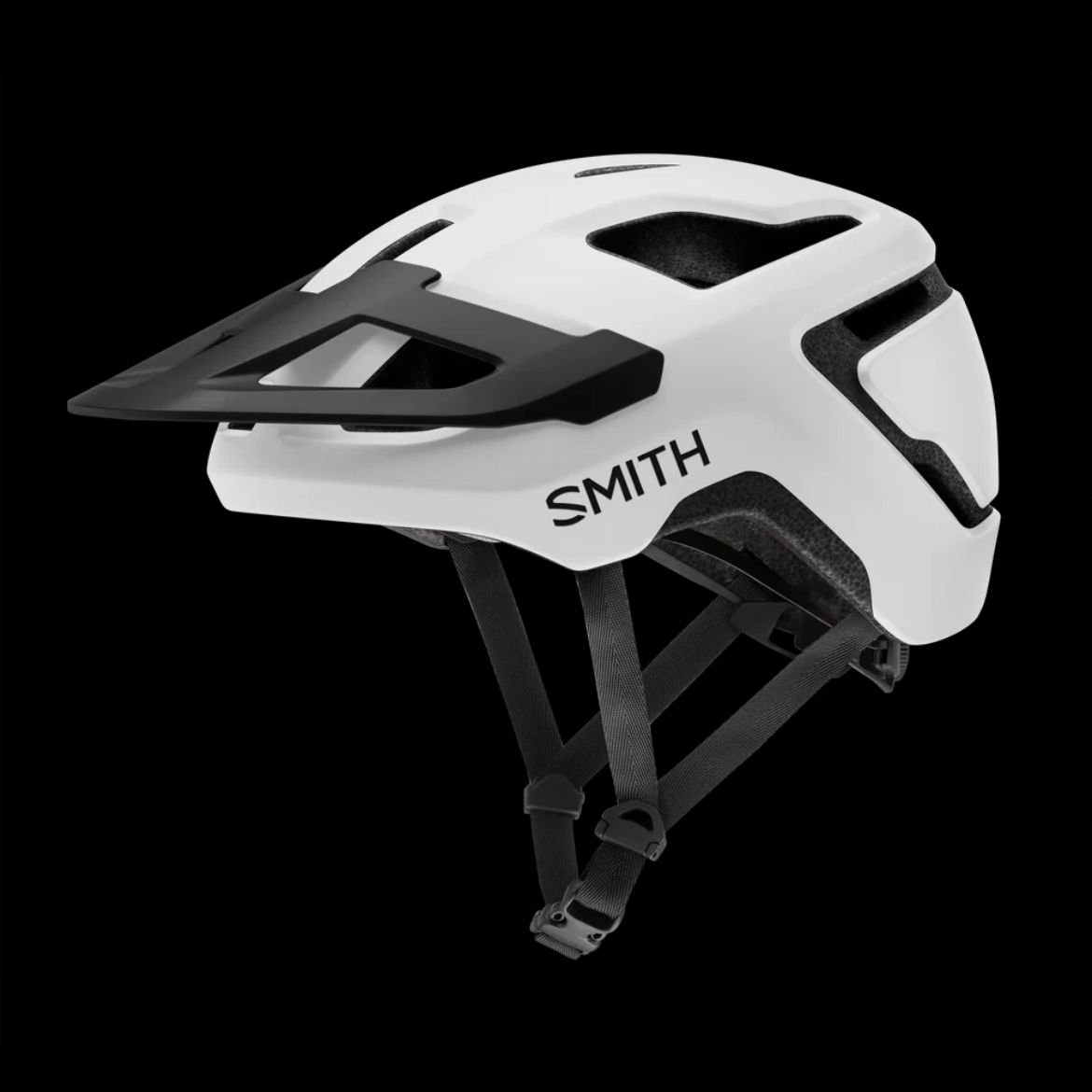Smith Smith  PILOT MIPS E007777BK Fjellklar Sport 1