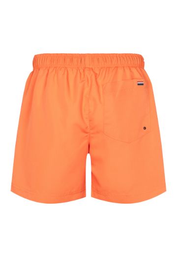  U.S POLO ASSN.  USPA Swimshorts Aza Men 101431 Fjellklar Sport 2