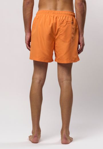  U.S POLO ASSN.  USPA Swimshorts Aza Men 101431 Fjellklar Sport 4