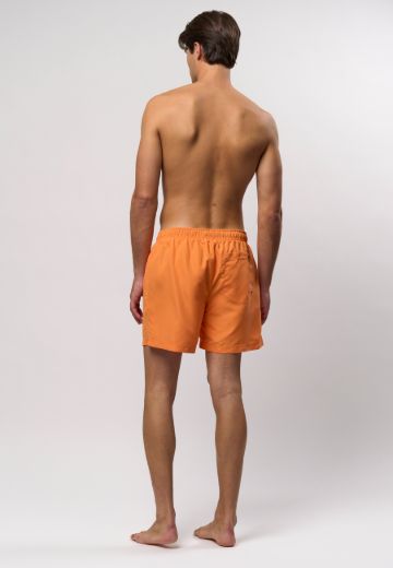 U.S POLO ASSN.  USPA Swimshorts Aza Men 101431 Fjellklar Sport 7