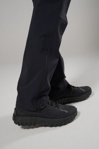 Montane Montane  Womens Tenacity Pant Reg Leg FTEPR Fjellklar Sport 3