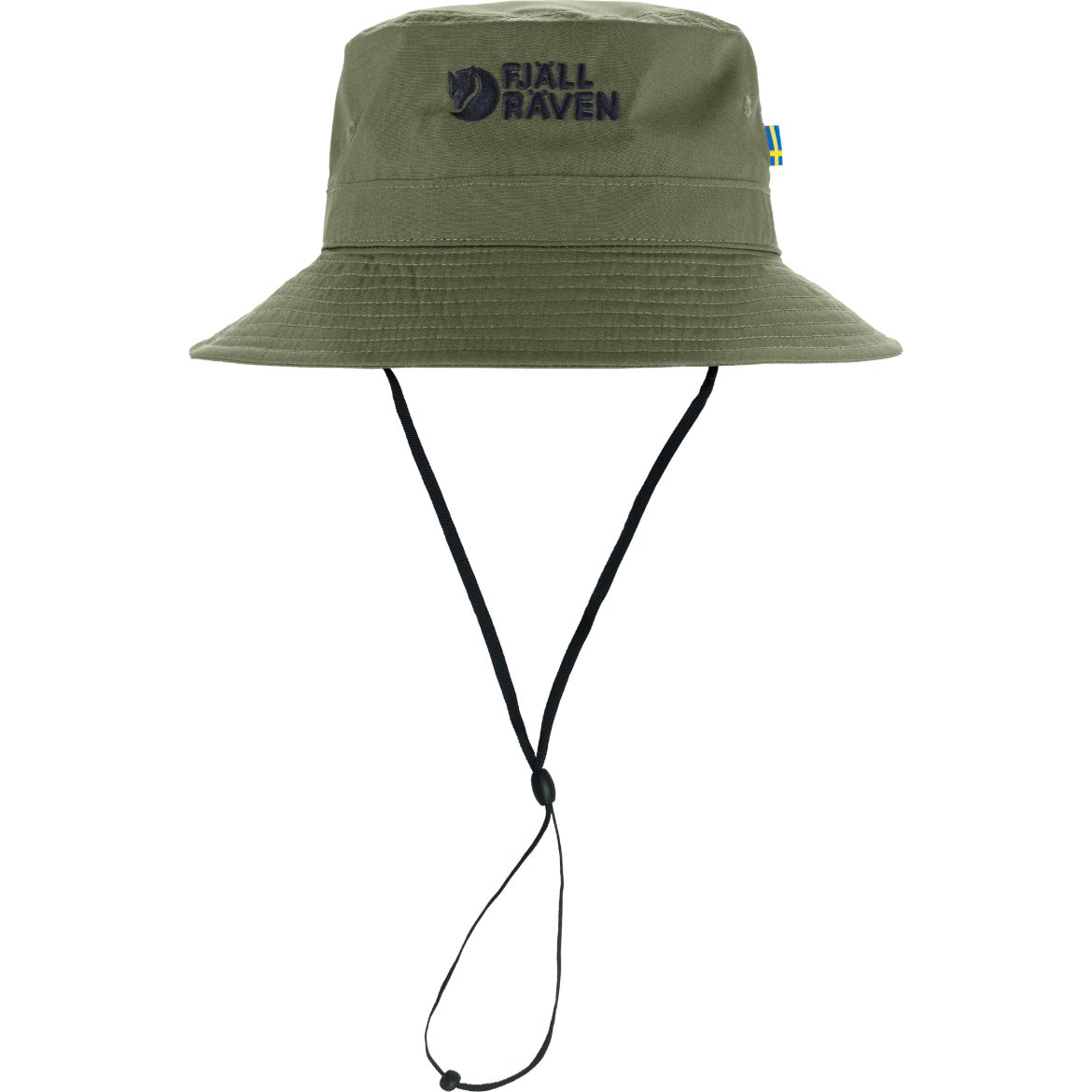Fjällräven Fjällräven Vardag Bucket Hat F13100237 Fjellklar Sport 1