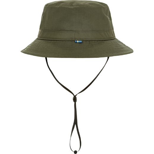 Fjällräven Fjällräven Vardag Bucket Hat F13100237 Fjellklar Sport 2