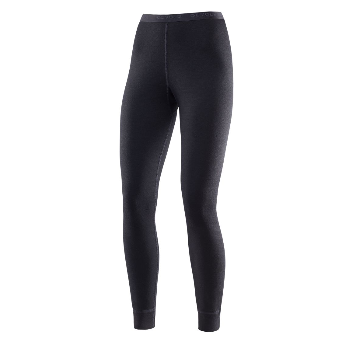 Devold Devold  Duo Active Merino 205 Longs Wmn GO 237 110 A Fjellklar Sport 1