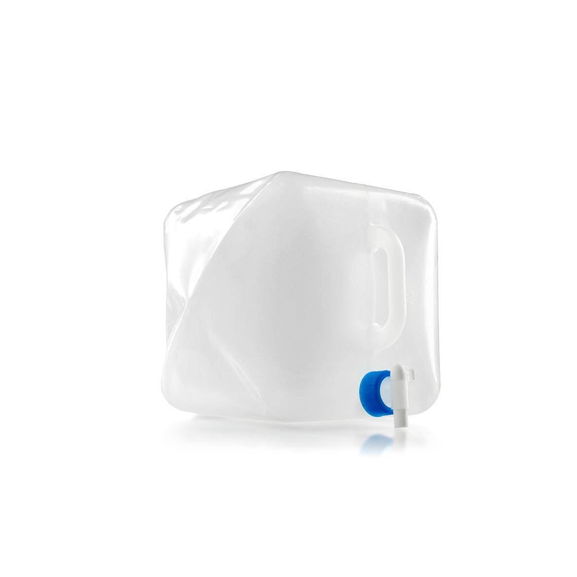 GSI GSI  10 L Water Cube 974088 Fjellklar Sport 1