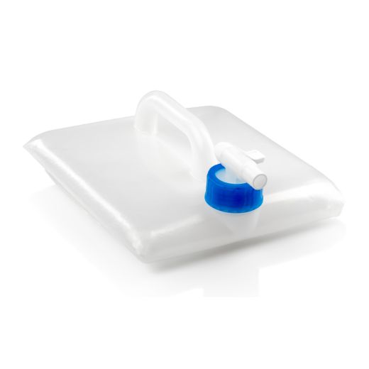 GSI GSI  10 L Water Cube 974088 Fjellklar Sport 2