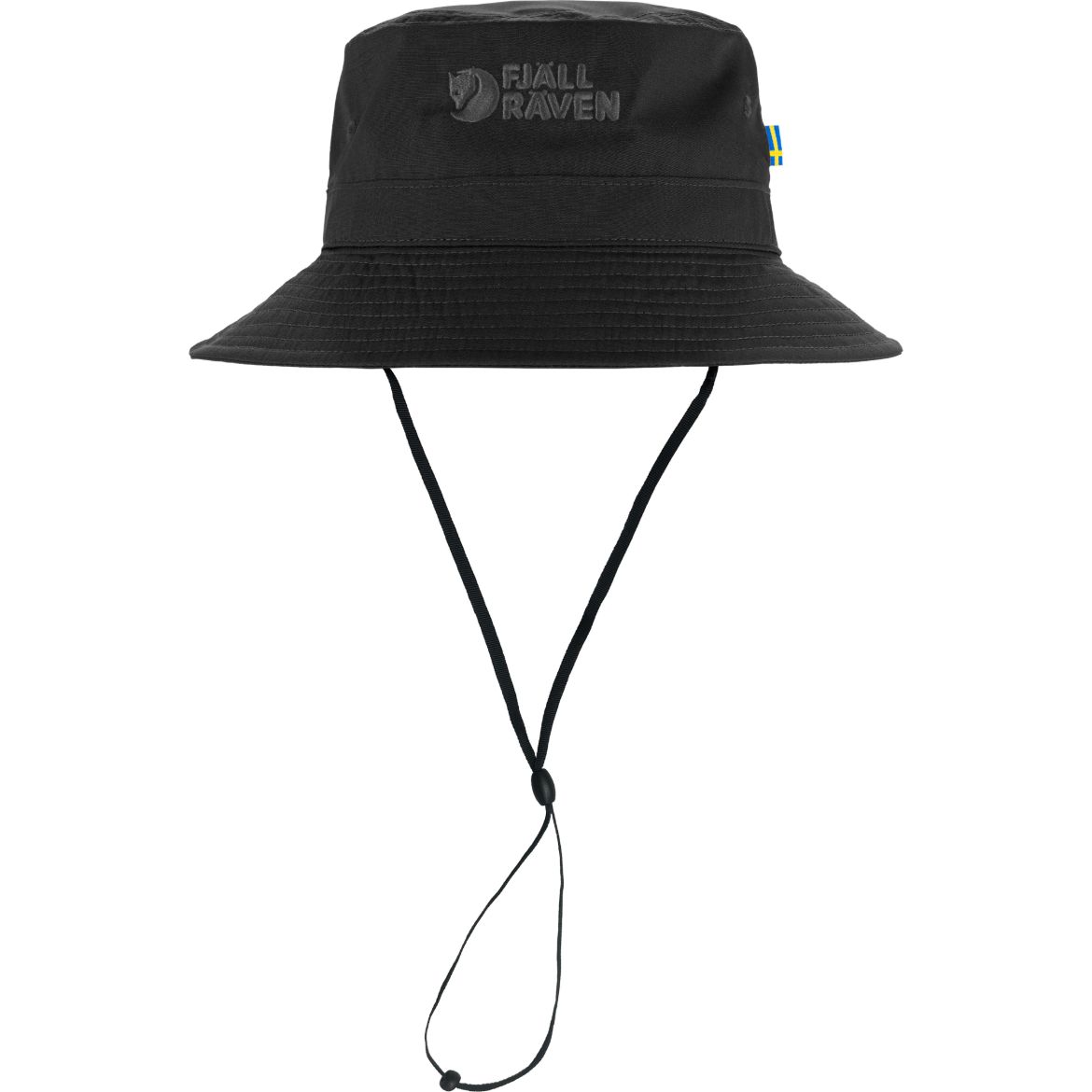 Fjällräven Fjällräven Vardag Bucket Hat F13100237 Fjellklar Sport 1
