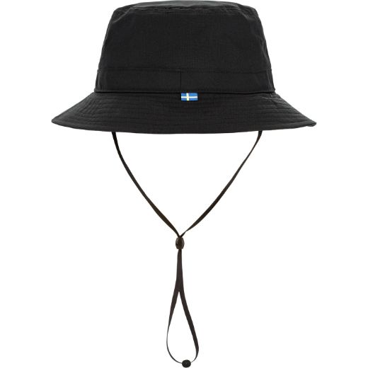 Fjällräven Fjällräven Vardag Bucket Hat F13100237 Fjellklar Sport 2