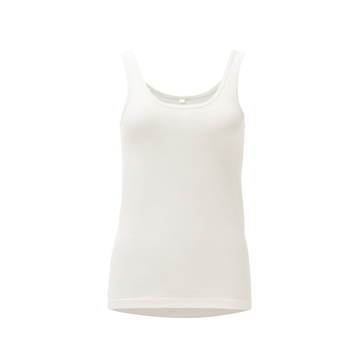Devold Devold Breeze Merino 150 Singlet Wmn GO 180 205 A Fjellklar Sport 1