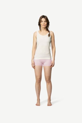 Devold Devold Breeze Merino 150 Singlet Wmn GO 180 205 A Fjellklar Sport 2