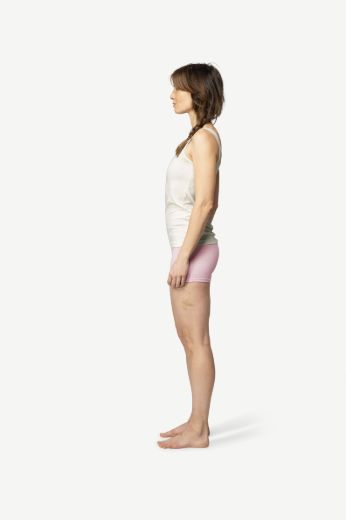 Devold Devold Breeze Merino 150 Singlet Wmn GO 180 205 A Fjellklar Sport 3