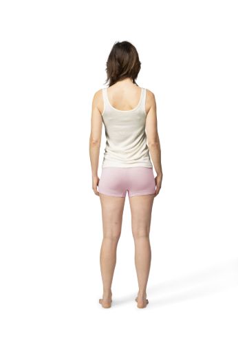 Devold Devold Breeze Merino 150 Singlet Wmn GO 180 205 A Fjellklar Sport 5