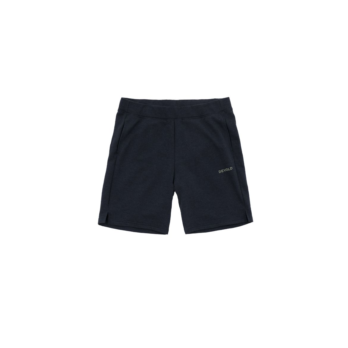 Devold Devold Everyday Shorts Man GO 262 177 A Fjellklar Sport 1