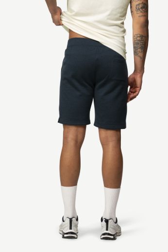 Devold Devold Everyday Shorts Man GO 262 177 A Fjellklar Sport 2
