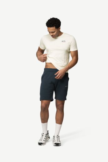 Devold Devold Everyday Shorts Man GO 262 177 A Fjellklar Sport 3