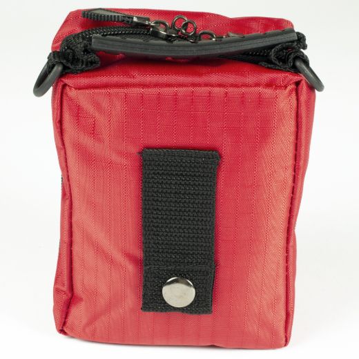 Eagle Products Eagle Products  Førstehjelp bag komplett 113 Fjellklar Sport 3