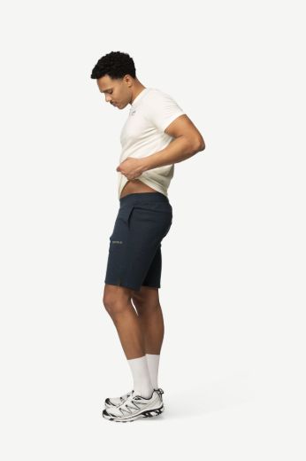 Devold Devold Everyday Shorts Man GO 262 177 A Fjellklar Sport 4