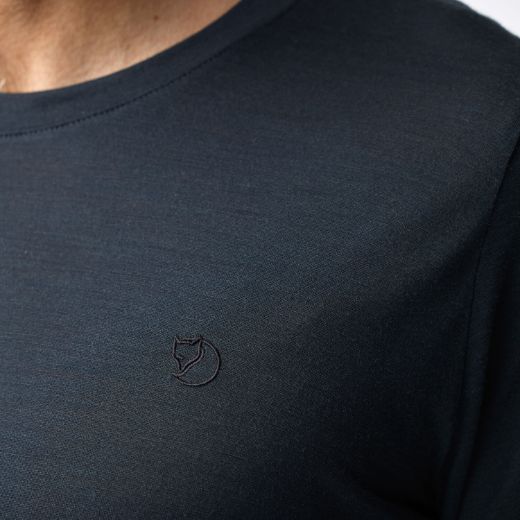 Fjällräven Fjällräven  Abisko Wool LS M 87194 Fjellklar Sport 6