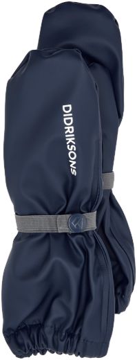  Pileglove 8  Fjellklar Sport 2