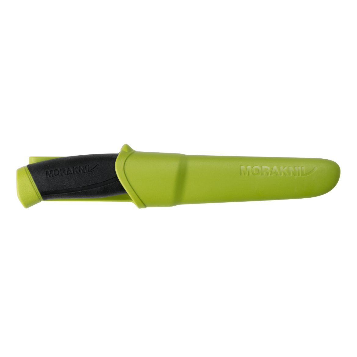  Morakniv  Companion (S) Olive Green 14075 Fjellklar Sport 1