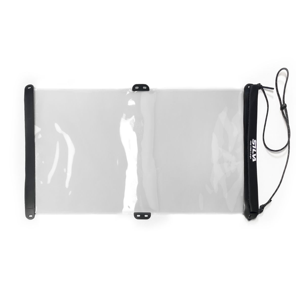 Silva Silva  Map Case Large 38359 Fjellklar Sport 1