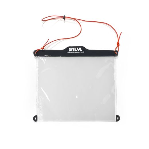 Silva Silva  Map Case Large 38359 Fjellklar Sport 2