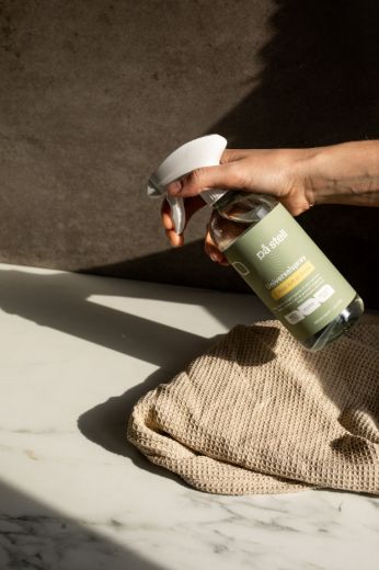  På Stell  Universalspray 1406770000 Fjellklar Sport 2