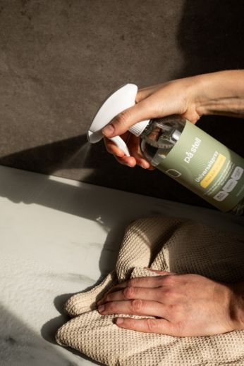 På Stell  Universalspray 1406770000 Fjellklar Sport 3