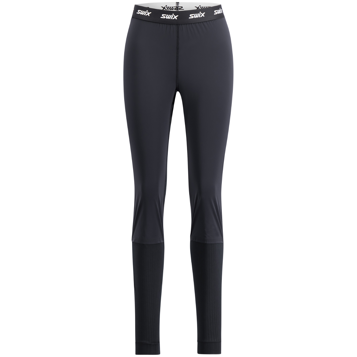 Swix Swix  Racex Classic Wind Pants W 10107-23 Fjellklar Sport 1