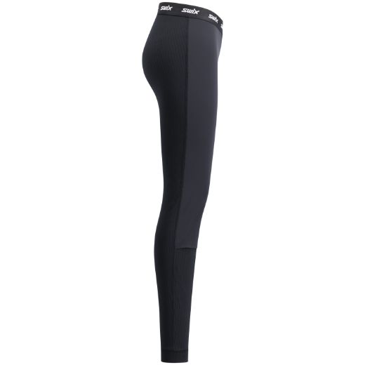 Swix Swix  Racex Classic Wind Pants W 10107-23 Fjellklar Sport 2