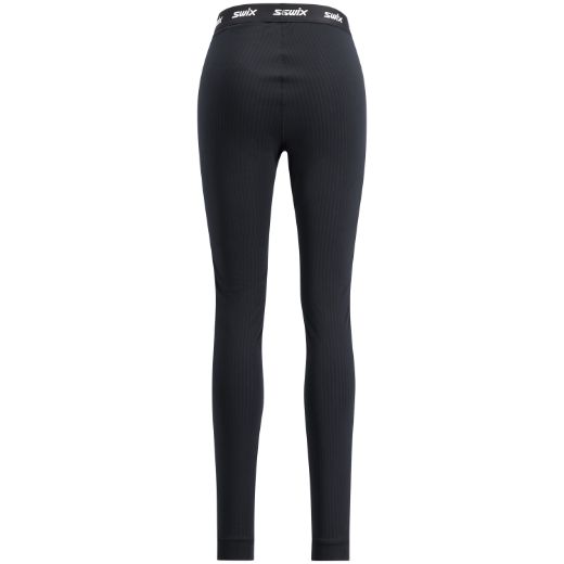 Swix Swix  Racex Classic Wind Pants W 10107-23 Fjellklar Sport 3