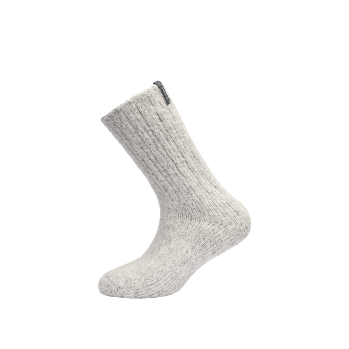 Devold Devold  Nansen Wool Sock Kid SC 516 723 A Fjellklar Sport 1