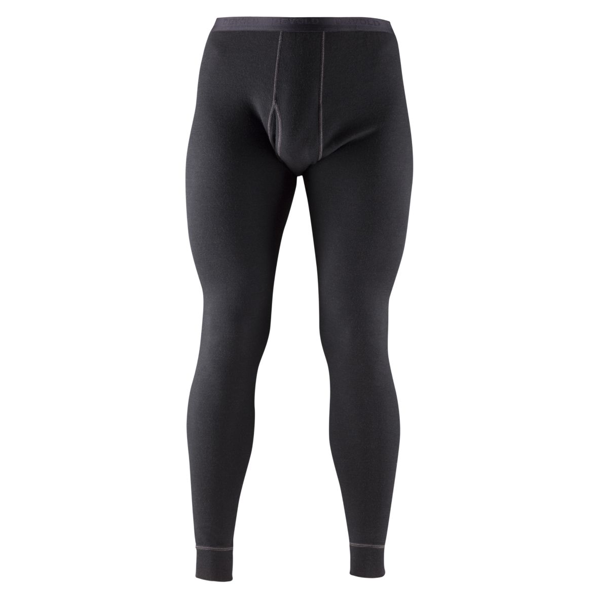Devold Devold  Expedition Merino 235 Longs Man GO 155 124 A Fjellklar Sport 1
