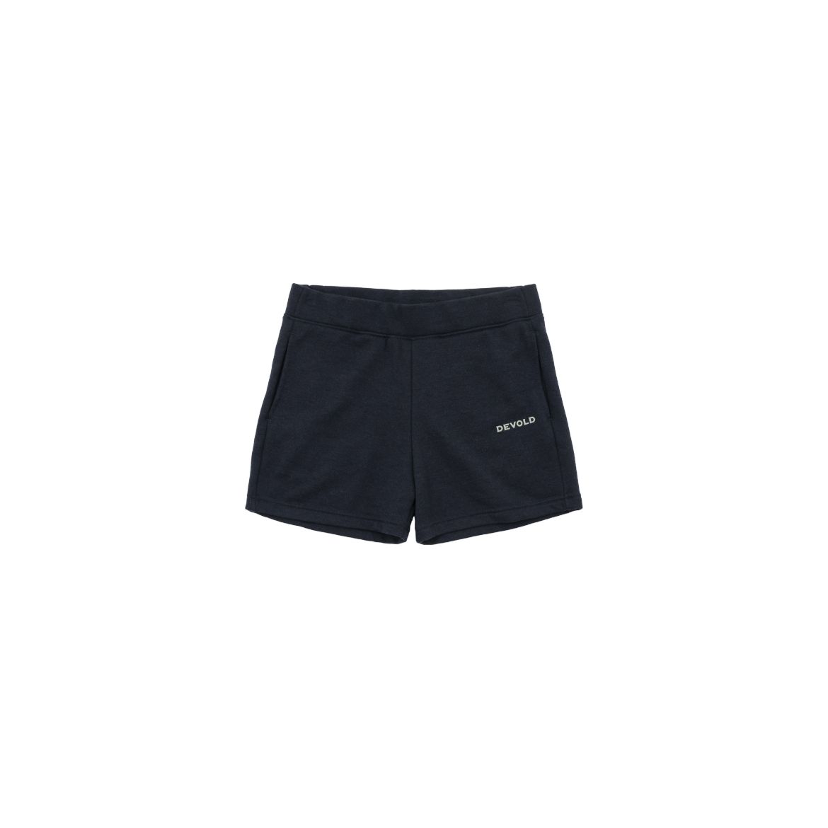 Devold Devold Everyday Shorts Wmn GO 262 167 A Fjellklar Sport 1