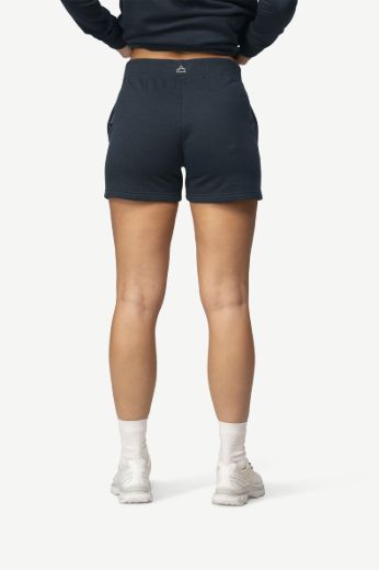 Devold Devold Everyday Shorts Wmn GO 262 167 A Fjellklar Sport 2