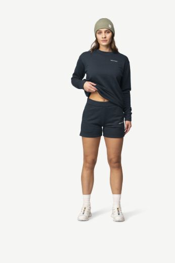 Devold Devold Everyday Shorts Wmn GO 262 167 A Fjellklar Sport 3