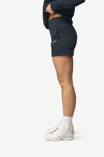 Devold Devold Everyday Shorts Wmn GO 262 167 A Fjellklar Sport 4