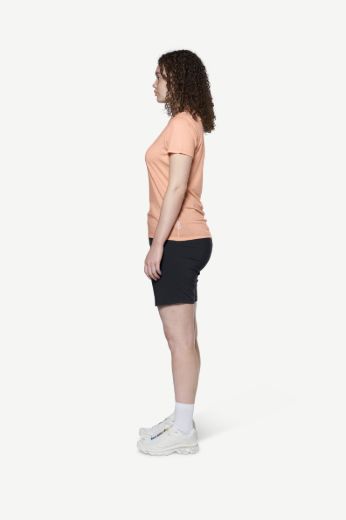 Devold Devold Active Tee Wmn GO 293 291 C Fjellklar Sport 4