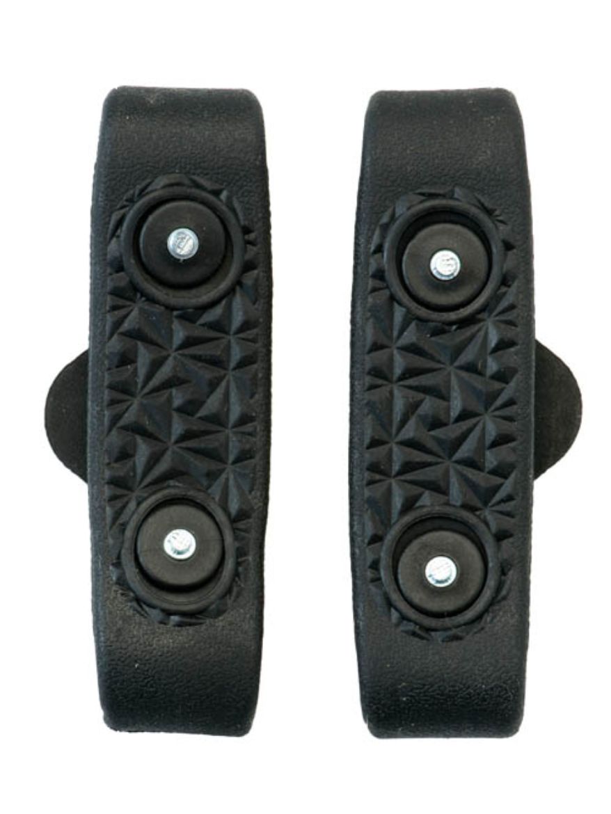 Nordic Grip Nordic Grip  Brodd Mini NG0004 Fjellklar Sport 1