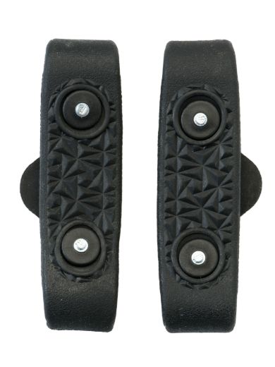 Nordic Grip Nordic Grip  Brodd Mini NG0004 Fjellklar Sport 2
