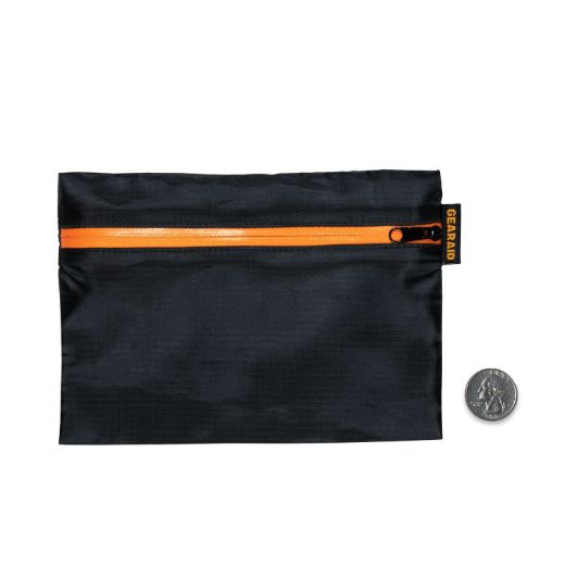  GEAR AID  Ga Tenacious Tape® Camp Repair Kit 80100 Fjellklar Sport 2